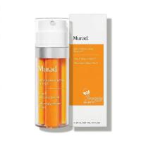 Serum trắng da mờ thâm nám Murad Vita C Glycolic Serum 30ml