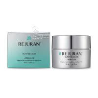 Kem dưỡng Rejuran Nutritive Cream của Hàn Quốc hũ ...