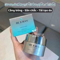 Kem dưỡng Rejuran Nutritive Cream của Hàn Quốc hũ 50ml