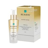 Tinh chất dưỡng da Rejuran Dual Effect Ampoule 30m...