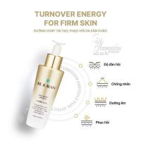 Tinh chất dưỡng da Rejuran Dual Effect Ampoule 30ml của Hàn Quốc