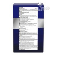 Bọt hỗ trợ mọc tóc cho nam Men’s Rogaine Minoxidil 5% Foam