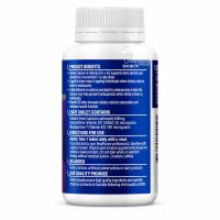 Viên uống Ostelin Calcium & Vitamin D3 + K2 của Úc 60 viên