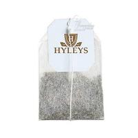 Trà thảo mộc Hyleys Slim Tea 100 gói của Mỹ hỗ trợ giảm cân