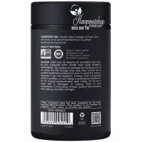 Viên uống vitamin B Sports Research Advanced B Complex 180