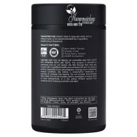 Viên uống đẹp da Multi Collagen Sports Research 180 viên của Mỹ 