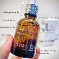 Tinh chất phục hồi da GoodnDoc Hydra B5 Serum 30ml Hàn Quốc