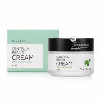 Kem dưỡng phục hồi GoodnDoc Centella Repair Cream 50ml