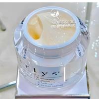 Kem dưỡng trắng da Eirlys Glutathione Whitening Tone Cream 50ml