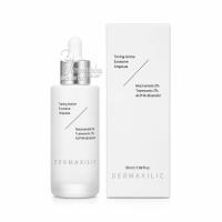Tinh chất dưỡng trắng Dermaxilic Toning Active Exosome Ampoule 50ml