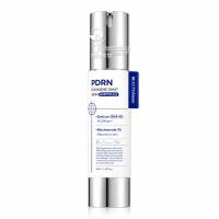 Tinh chất Beautydrama PDRN Exosome Shot Skin Ampoule 50ml 