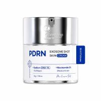 Kem dưỡng Beautydrama PDRN Exosome Shot Skin Cream...