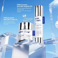 Kem dưỡng Beautydrama PDRN Exosome Shot Skin Cream 50g