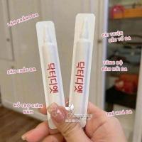 Nước uống hỗ trợ trắng da Dr Diet Sunshine Glutathione 10X