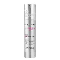 Tinh chất Maxclinic Glutathione Ampoule Shot 50ml của Hàn Quốc 