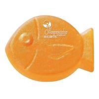 Kẹo dẻo Omega 3 Fish Oil Gummy Nissui 100 viên của Nhật Bản