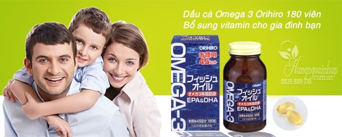 địa điểm ăn Uống