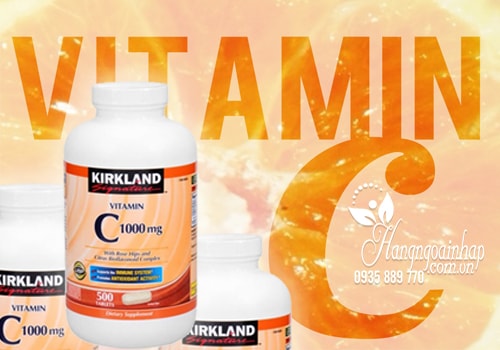 vien-uong-bo-sung-vitamin-c-1000mg-kirkland
