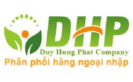 Giới thiệu về Cty Duy Hung Phat