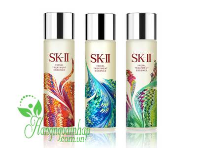 http://www.hangngoainhap.com.vn/864-sua-rua-mat-duong-da-sk-ii-facial-treatment-gentle-cleanser.html