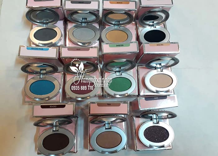 Phấn mắt Tarina Tarantino Eye Dream Hypershadow của Mỹ 2