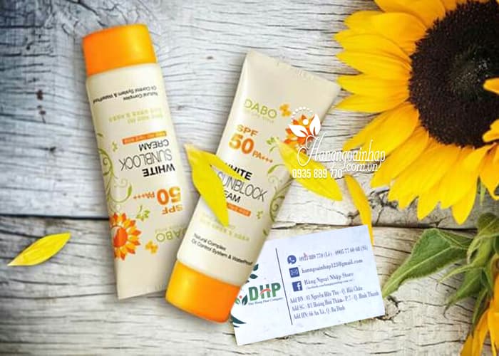 Корейские солнцезащитные крема для лица spf 50