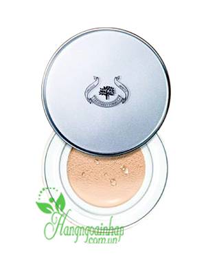 Phấn nước Miracle Finish CC Ultra Moist Cushion 15g Hàn Quốc