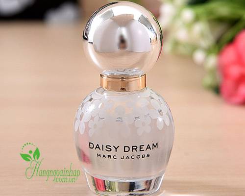 Daisy dream 4ml cheap