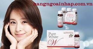 -nuoc-uong-lam-trang-da-pure-white-shiseido-collagen