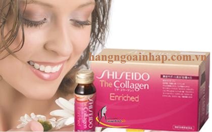 Shiseido-The-Collagen-Enriched-dang-nuoc-uong-cua-Nhat-ban