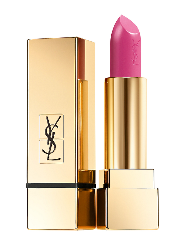 Set 3 cây son môi YSL Yves Saint Laurent 