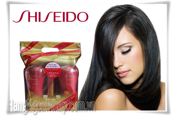 5 Bước đơn giản để phục hồi sức sống cho tóc 5 Bước đơn giản để phục hồi sức sống cho tóc