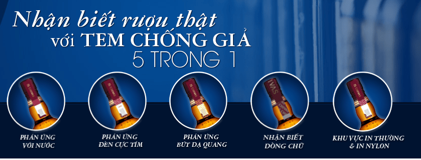 cach-nhan-biet,-phan-biet-ruou-chivas-18-that-gia-7-min.png