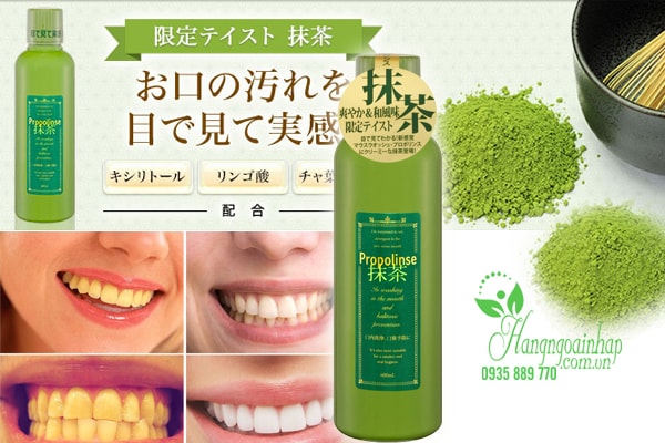 nuoc-suc-mieng-chiet-xuat-tra-xanh-min.jpg