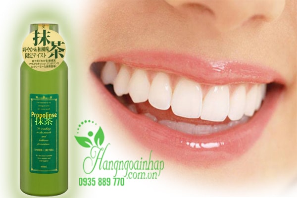 nuoc-suc-mieng-chiet-xuat-tra-xanh-propolinse-min.jpg