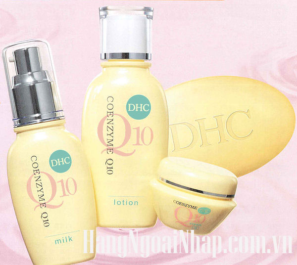 Nuoc_hoa_hong_DHC_Coenzim_Q10_60ml 