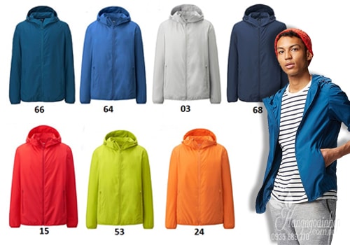 UNIQLO  Bộ sưu tập LifeWear ThuĐông 2021Công nghệ cho mùa Đông ấm áp