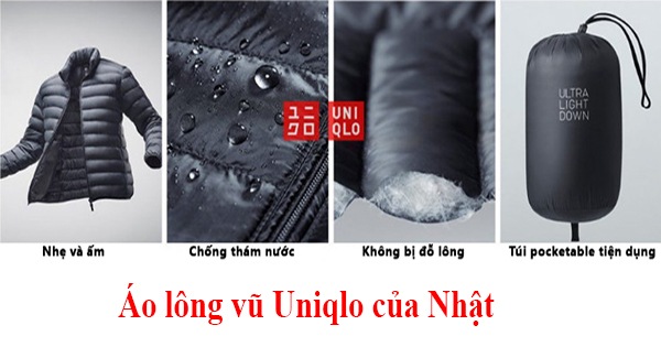 Tổng hợp hơn 73 về áo thun uniqlo ut là gì hay nhất  Du học Akina