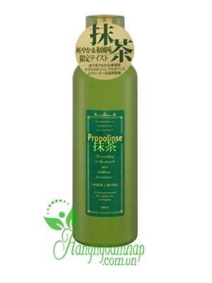 nuoc-suc-mieng-propolinse-chiet-xuat-tra-xanh-min.jpg