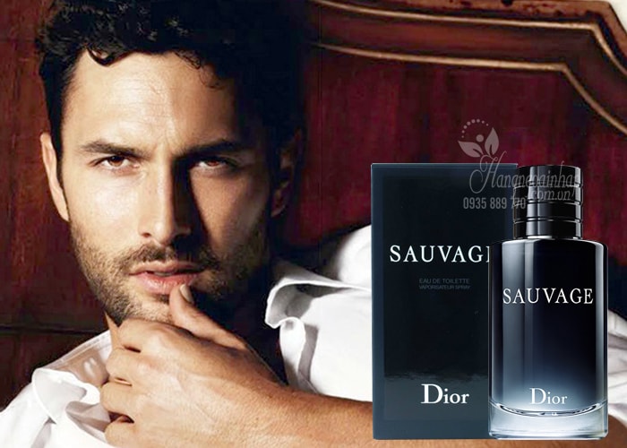 Nước hoa nam Dior Homme Parfum EDP 50ml75ml100ml #21 Nước hoa nam Dior Homme Parfum EDP 50ml75ml100ml