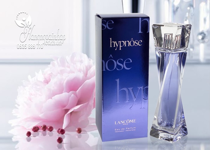 Nước hoa nữ Lancome Hypnose EDP 50ml của Pháp