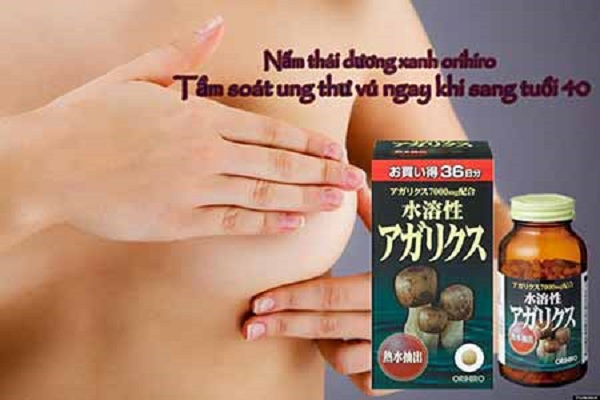 tac dung cua nam thai duong xanh nhat ban