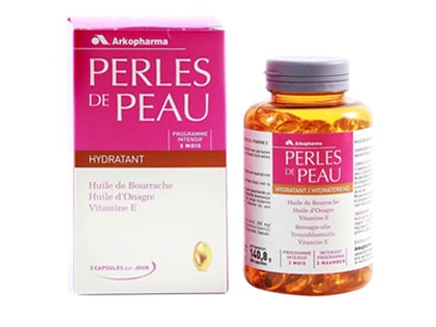 vien-uong-dep-da-collagen-perles-de-peau-hydratant-min vien-uong-dep-da-collagen-perles-de-peau-hydratant-min