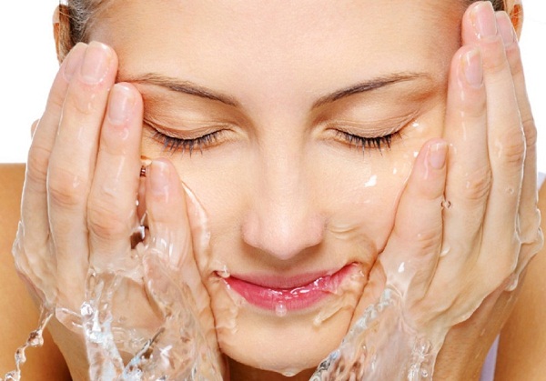 6 nguyên tắc chăm sóc da mặt vào mùa hè  